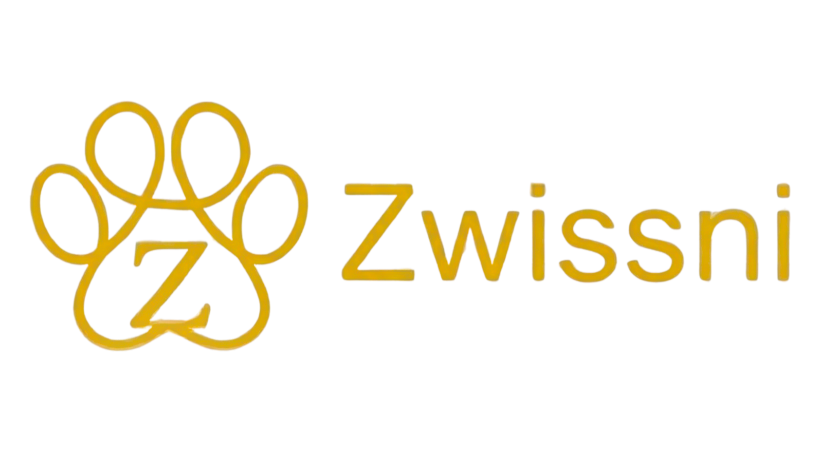 Zwissni